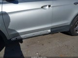 Hyundai Santa Fe Sport 2.4L 5XYZT3LB1HG458195 photo