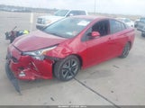 Toyota Prius Xle JTDKAMFU4N3153865 photo