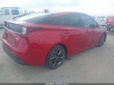 Toyota Prius Xle JTDKAMFU4N3153865 photo