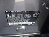 Honda Hr-V Sport 3CZRU5H12KG702447 photo