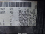 Nissan Altima 3.5 Sr 1N4BL2AP6AN455520 снимка