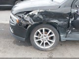 Jeep Compass High Altitude Edition 1C4NJDEB7GD745190 снимка