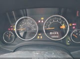 Jeep Compass High Altitude Edition 1C4NJDEB7GD745190 снимка
