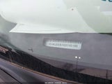 Jeep Compass High Altitude Edition 1C4NJDEB7GD745190 снимка