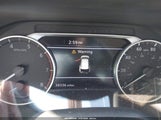 Nissan Rogue Sv Fwd 5N1AT3BA4MC783598 photo