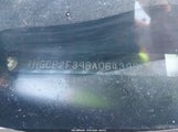 Honda Accord 2.4 Lx 1HGCP2F39BA064395 снимка