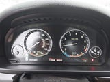 BMW 535I xDrive WBA5B3C52GG253487 снимка