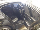 BMW 535I xDrive WBA5B3C52GG253487 снимка