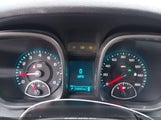 Chevrolet Malibu 1Ls 1G11B5SA7DF305640 снимка