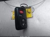 Miniaturka zdjęcia 11