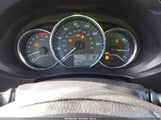 Toyota Corolla Le Plus 2T1BURHE9EC166385 photo