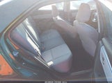 Toyota Corolla Le Plus 2T1BURHE9EC166385 снимка