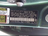Toyota Corolla Le Plus 2T1BURHE9EC166385 снимка