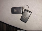 Toyota Prius JTDKB22U853033932 снимка