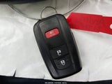 Miniaturka zdjęcia 11