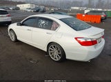Honda Accord Sport 1HGCR2F53EA059886 снимка
