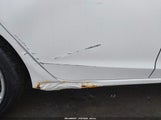 Honda Accord Sport 1HGCR2F53EA059886 снимка
