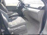 Honda Odyssey Ex 5FNRL38408B103780 снимка