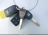 Miniaturka zdjęcia 11