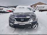 Honda Passport Awd Elite 5FNYF8H08MB026437 снимка