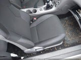 Toyota Celica Gt JTDDR32T410077939 снимка
