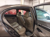 Honda Civic Ex-L 19XFA1F90AE009650 снимка