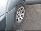 Miniaturka zdjęcia 6