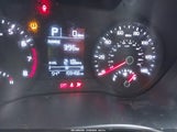 Kia Rio S 3KPA24AD5LE285023 снимка