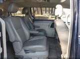 Volkswagen Routan Se 2C4RVABG8DR725186 fotografie