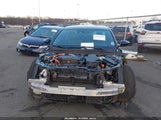 Honda Accord Hybrid Sport 1HGCV3F28NA000033 снимка