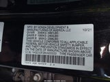 Honda Accord Hybrid Sport 1HGCV3F28NA000033 снимка