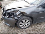 Honda Accord 2.4 Ex 1HGCP26768A126413 снимка