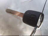 Miniaturka zdjęcia 11