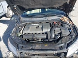 Volvo Xc70 3.2 YV4BZ982381038026 снимка