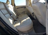 Volvo Xc70 3.2 YV4BZ982381038026 снимка