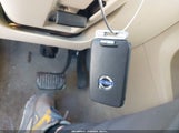 Miniaturka zdjęcia 11