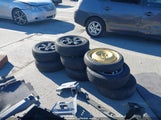 Toyota Prius JTDKB20U083349610 снимка