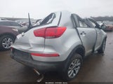 Kia Sportage Lx KNDPBCAC4F7696073 снимка