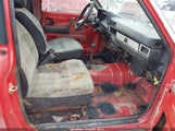 Miniaturka zdjęcia 8