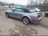 Ford Mustang Gt 1ZVHT85H265214634 снимка