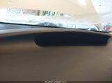 Toyota Prius Iii JTDKN3DU5A0026040 снимка