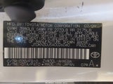 Toyota Prius Iii JTDKN3DU5A0026040 снимка