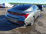 Miniaturka zdjęcia 4