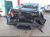 Nissan Altima 2.5 Sr 1N4AL3AP1JC226207 снимка