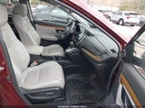 Honda Cr-V Touring 2HKRW2H9XKH606741 снимка