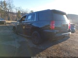 Chevrolet Tahoe Lt 1GNSKBKC2GR347588 снимка