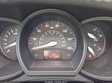 Kia Rio Lx KNADM4A32H6005566 снимка
