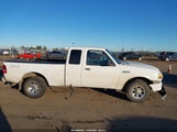 Ford Ranger Xlt 1FTZR45E98PA16077 снимка