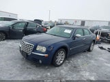 Chrysler 300C 2C3AA63H45H500269 photo