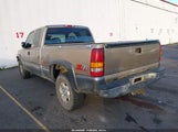 Chevrolet Silverado  Ls 2GCEK19T2Y1257423 снимка